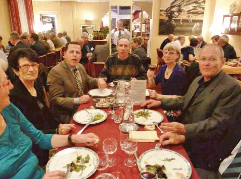 20_P1090577 (Clement).jpg - ...